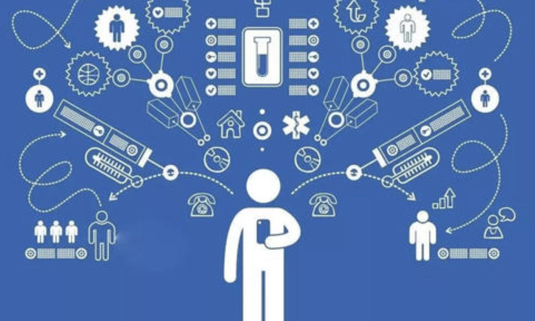 乡镇的站长前途,乡镇站长有哪些