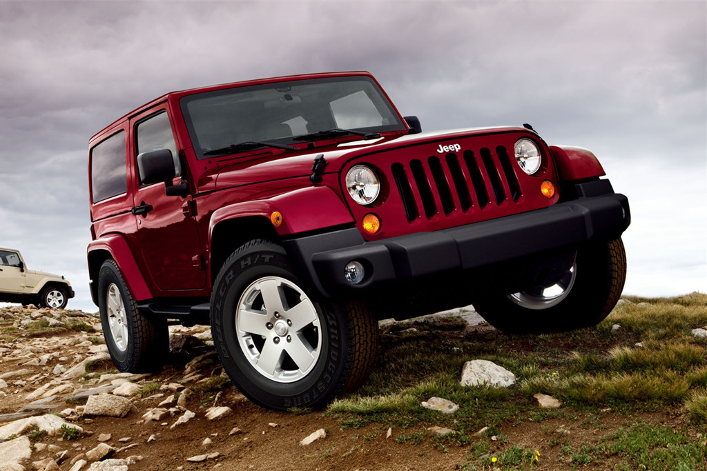 2021美国最可靠汽车品牌排行榜,美国消费者2021十大最可靠车