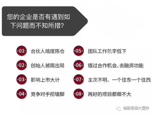 美国公司连续加班36个小时，只为给华为“多发货”