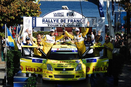 2018款翼速特,速翼特最新款