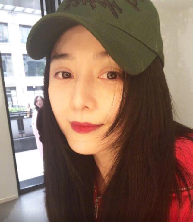 哪种眼型的女生最有福气,哪种眼型女生显得最年轻