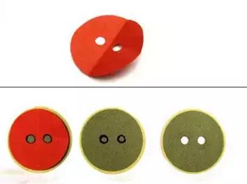 自制手工节日贺卡材料,手工制作节日贺卡幼儿园教程