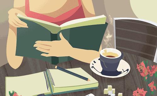 过去式和过去分词一般是一样的吗,过去式和过去分词是一样的