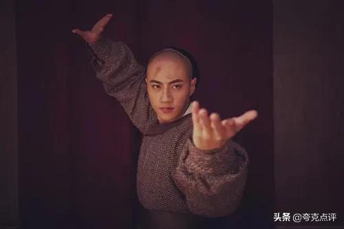 淘系电商深度分析,淘系电商现状如何