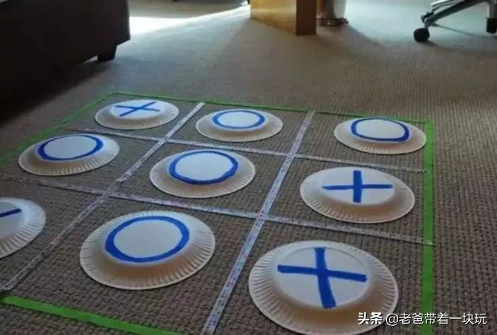 适合妈妈和儿子一起玩的室内游戏,适合十个小朋友一起玩的室内游戏
