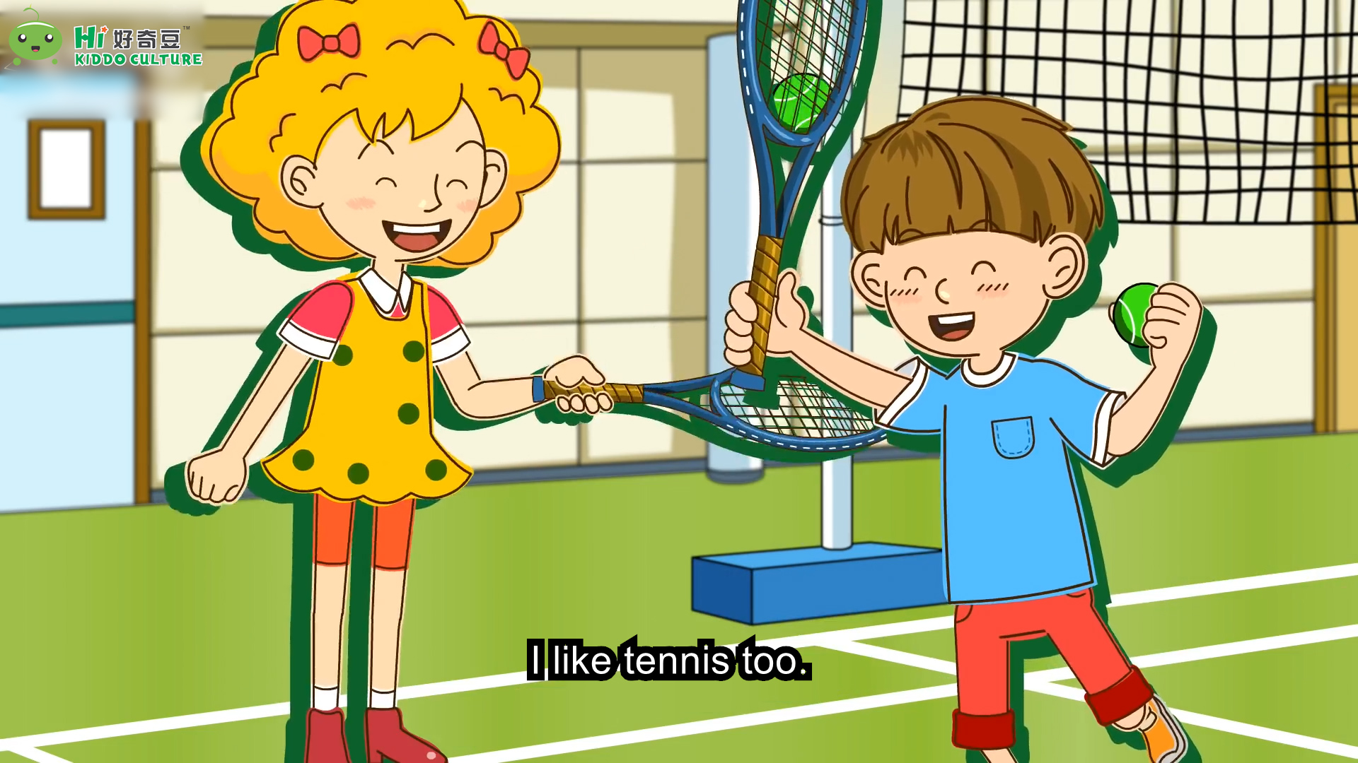 暑假英语启蒙教材,暑假让孩子学几个英语单词