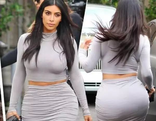 生长于戏精家族，靠整容，卖口红，成为福布斯最年轻的富婆