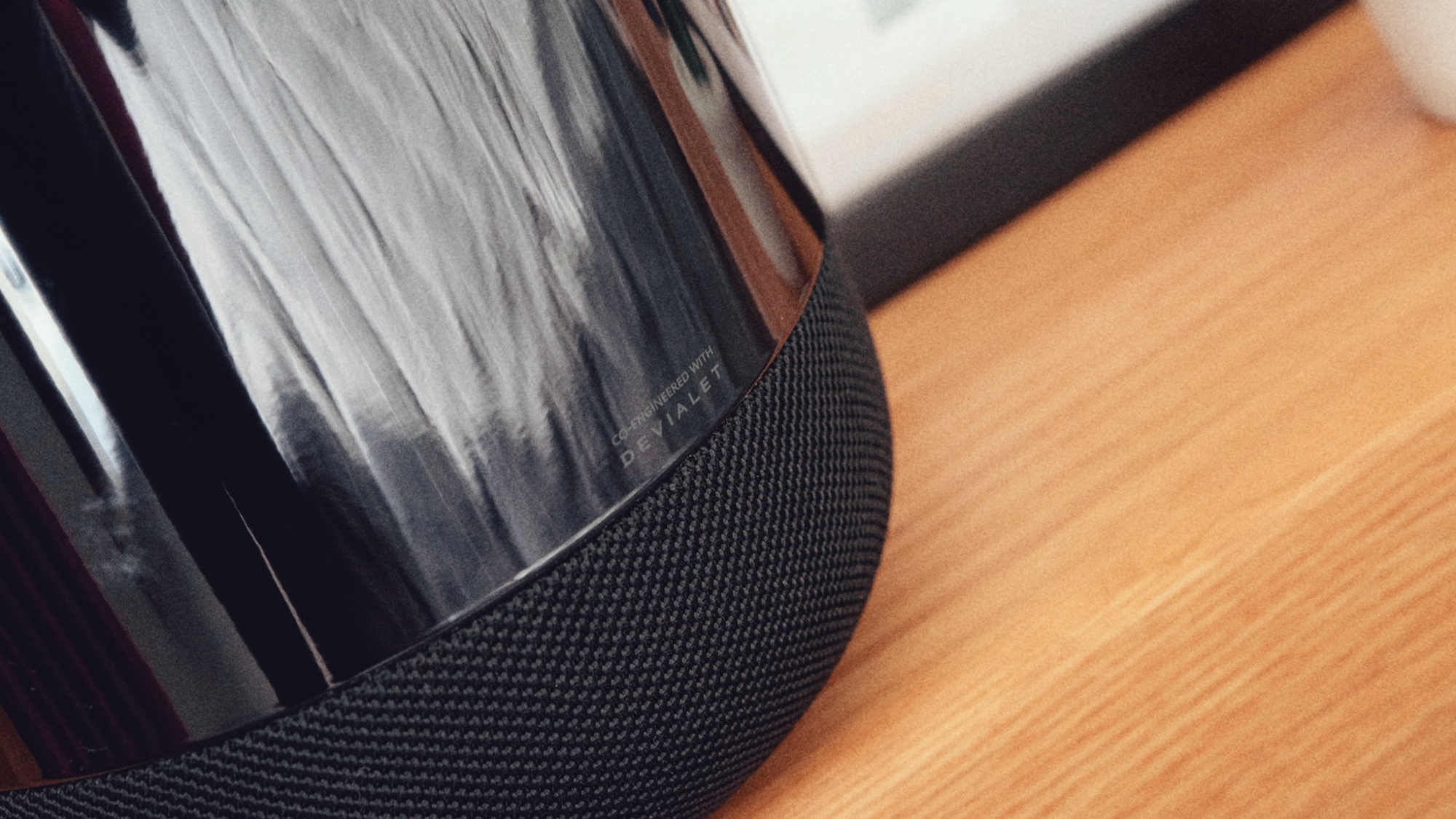 华为智能音箱sound对比哈曼卡顿4,华为和哈曼蓝牙音箱测评