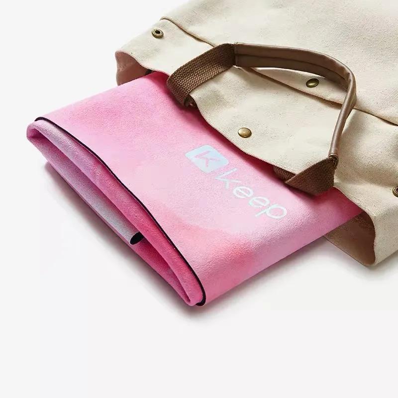 无器械居家健身,各类健身器械的使用方法