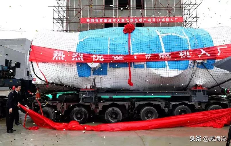 山东热电工程,2024年山东热电联产项目