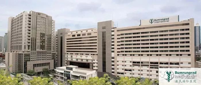 泰国为什么疫情这么好转,泰国疫情最新治疗方案