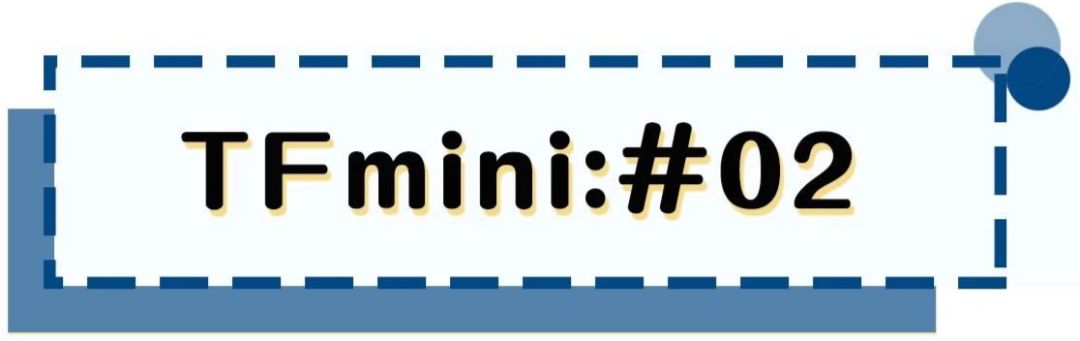 tf新色号口红,tf新出的色号