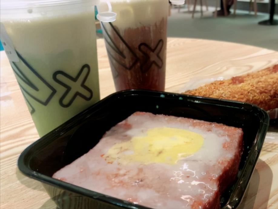 广东科贸职业学院学费多少一年,广东科贸职业学院可以升本科吗