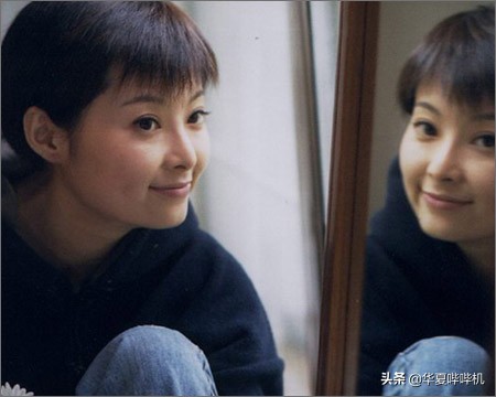 曾经有多疯狂现在就有多沉淀,曾经有多疯狂如今就有多沮丧