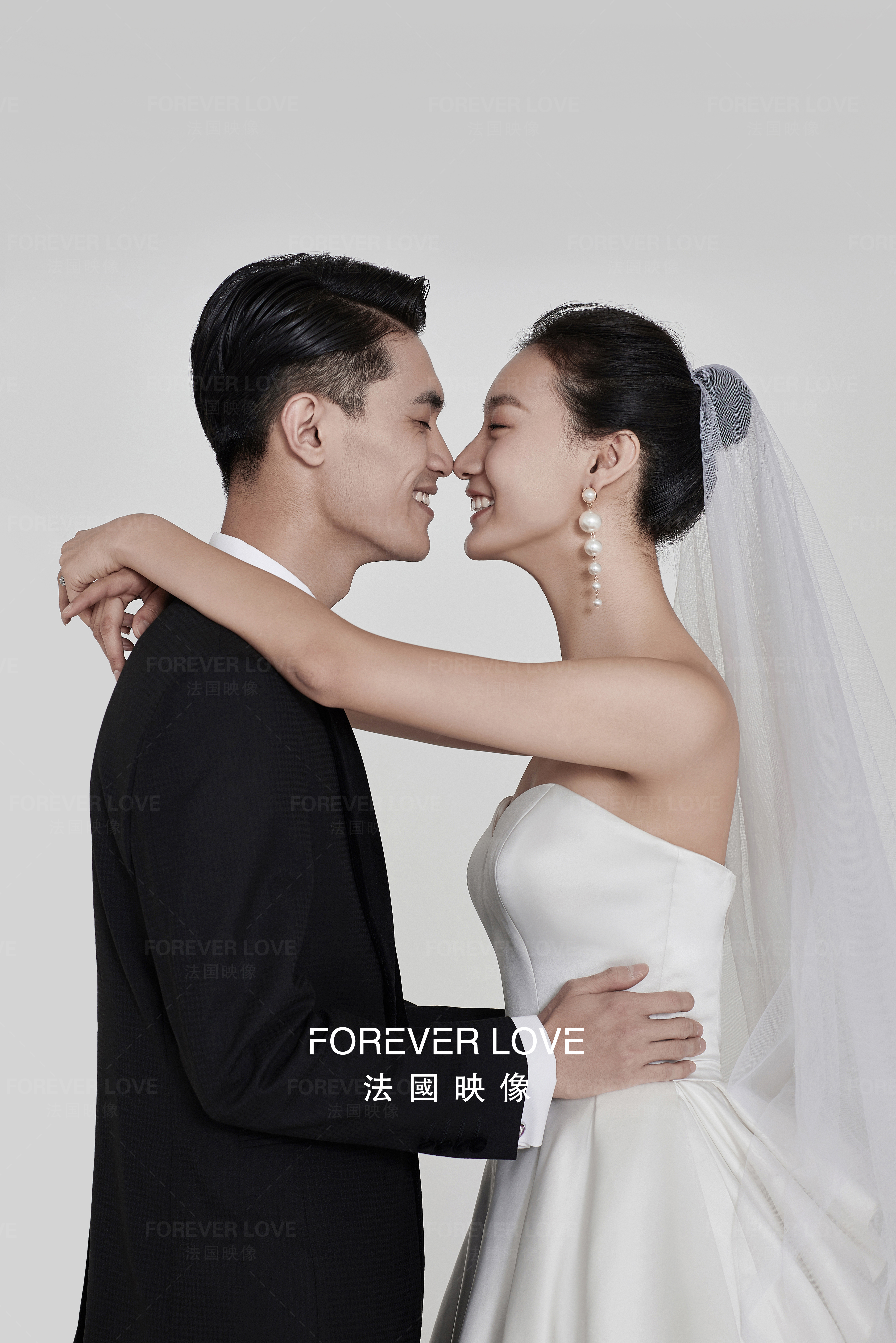 婚前检查都有什么项目,婚前检查做什么项目