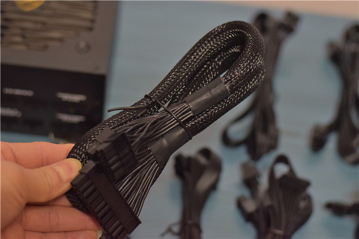 骨伽gec750w电源怎么样,骨伽电源gex750w