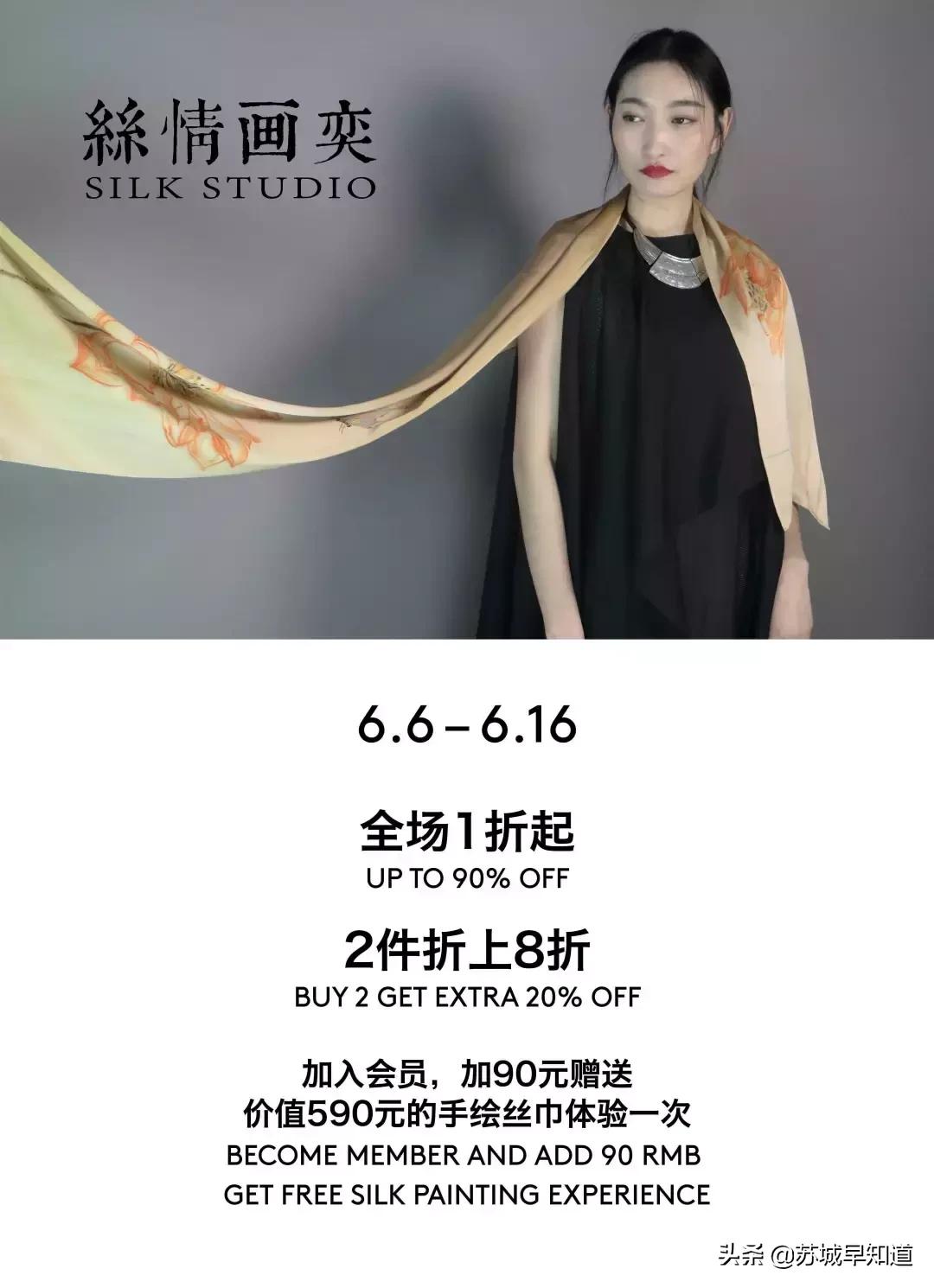 toryburch水桶包原价,toryburch包和鞋子价格