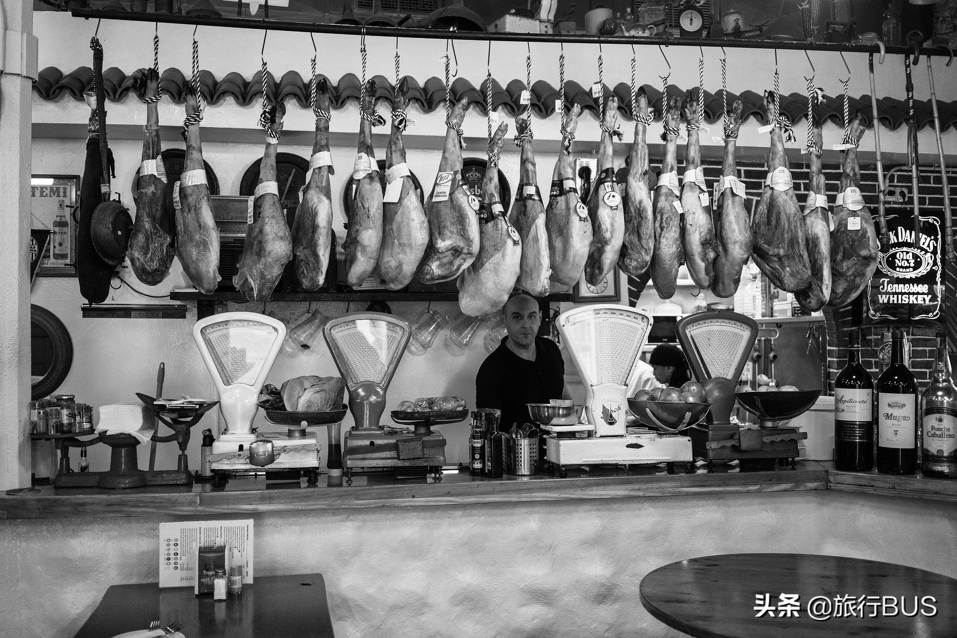 2019西班牙旅游购物必买清单,西班牙葡萄牙旅游必购物