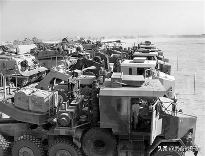 兵马未动粮草先行后勤保障通讯稿,兵马未动粮草先行联勤保障部队