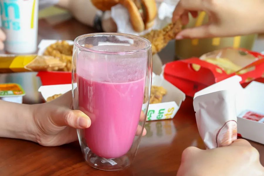 花5000块买美度值得吗,花100块钱测评最差的外卖