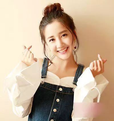 如果你有心仪的女生,但是又怕表白的时候遭到拒绝,试试这3条