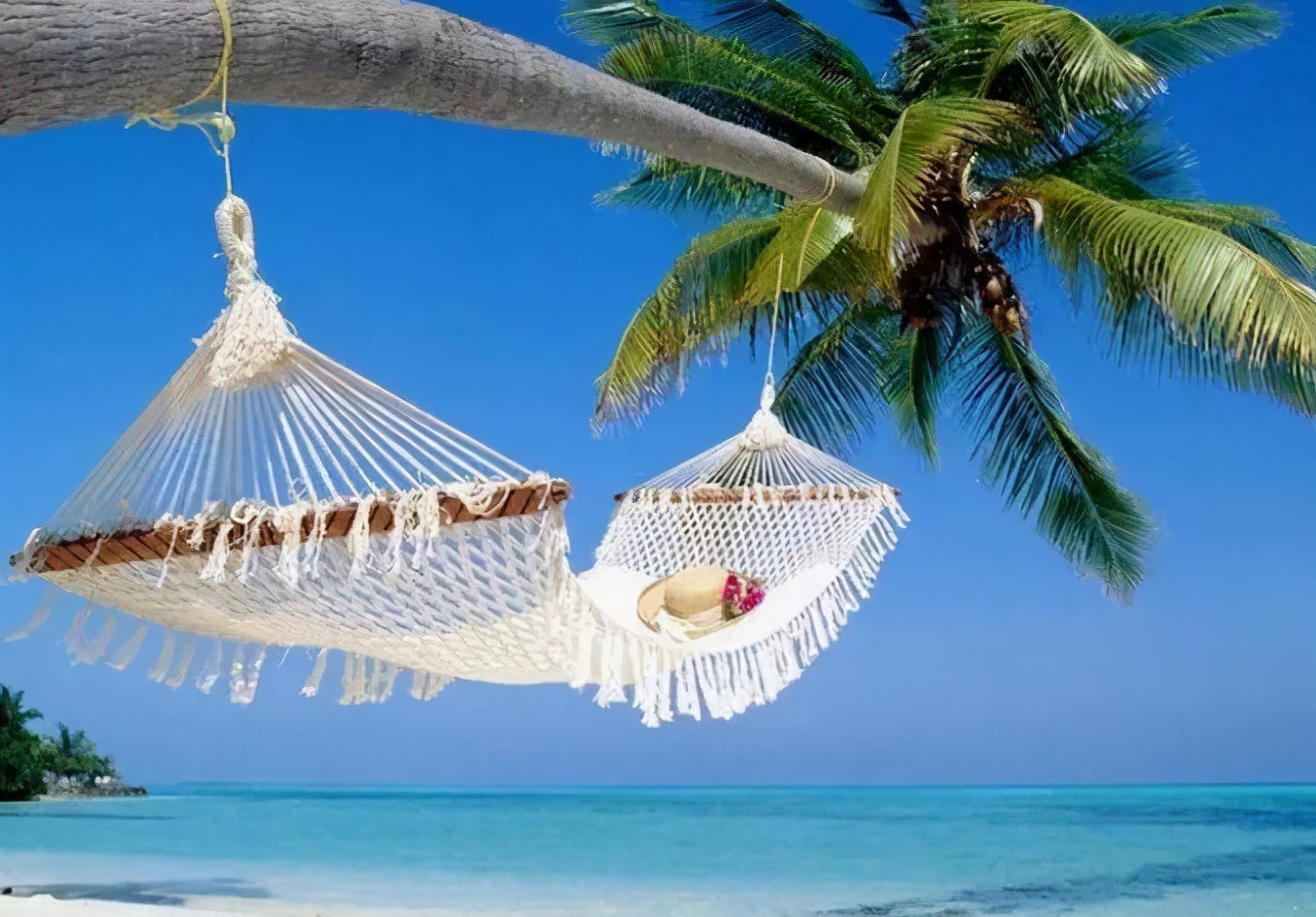 海南1号旅游公路,海南中国公路