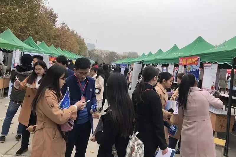 濮阳招聘会濮阳人才网,河南大学人才招聘网最新招聘信息