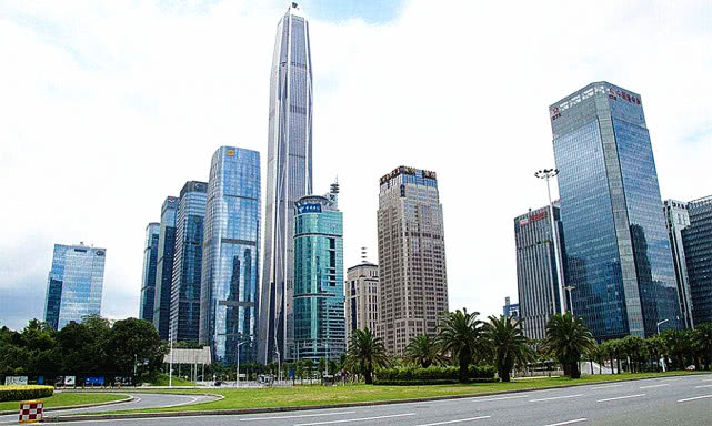 中国绿化最大的城市,中国绿化程度最高的省