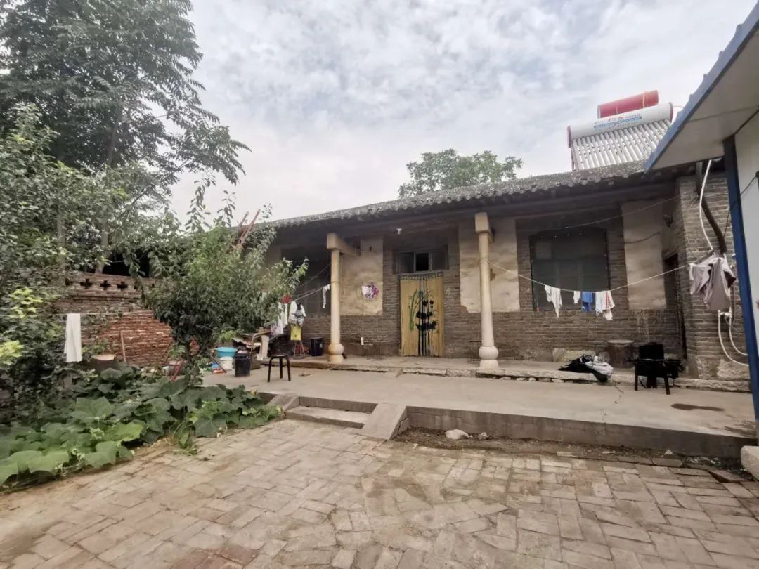 高考不是唯一的出路视频素材,高考不是唯一的出路