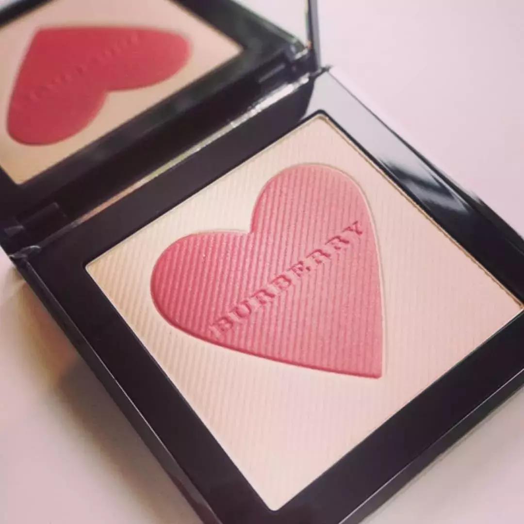 全球最便宜的巴宝莉,最值得买的巴宝莉