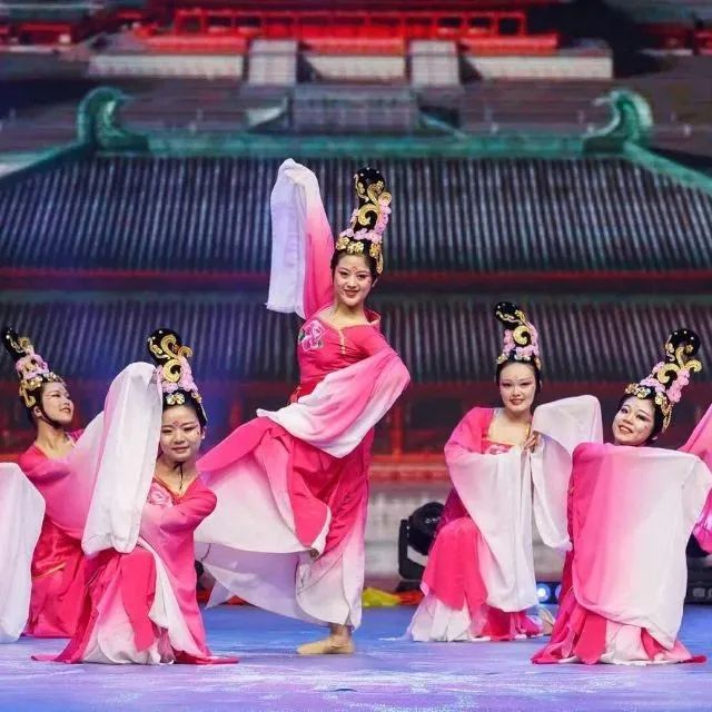 青岛黄海学院专科招生计划,青岛黄海学院单招情况