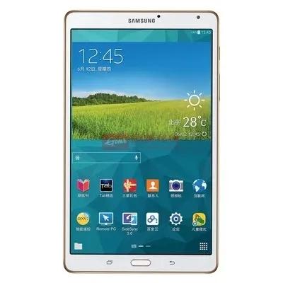 那些年我们用过的三星手机,那些年我用过的三星手机