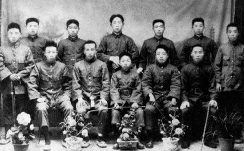 2004年,长春出土一个头骨惊动部队,专家:这是62年前牺牲的英雄