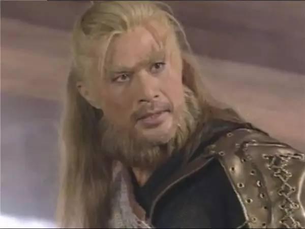 倚天屠龙记十大高手排名张三丰,倚天屠龙记张无忌完虐三大高手