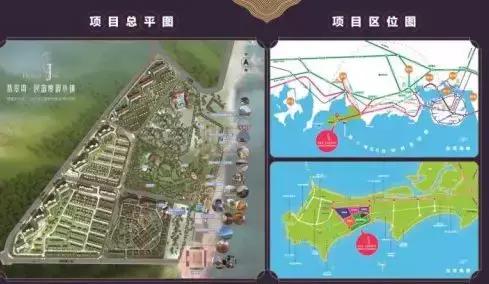 翡翠湾抚仙湖民宿,漳州翡翠湾民宿推荐