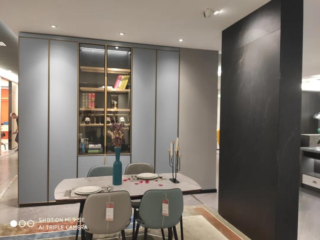 颗粒板真的是最垃圾的板材吗,颗粒板垃圾产品