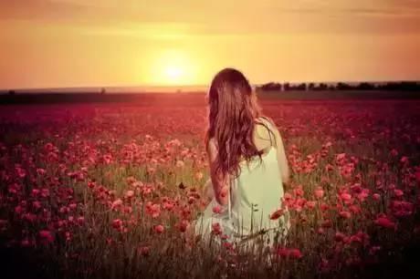 什么是红颜知己,妻子情人红颜知己哪一个更重要