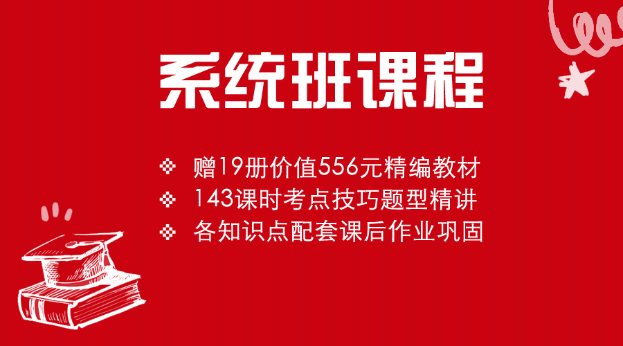 四川公务员考试下半年报名,黑龙江下半年公务员考试时间