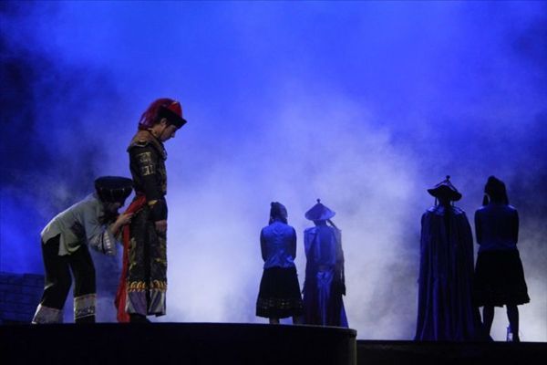 凤凰古城最全攻略,凤凰古城全程详细攻略