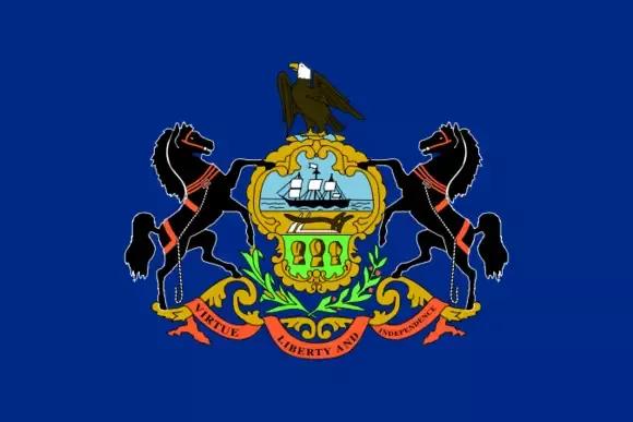 美国13个州如何成为一个联邦国家,美国联邦制有哪些州有独立意愿