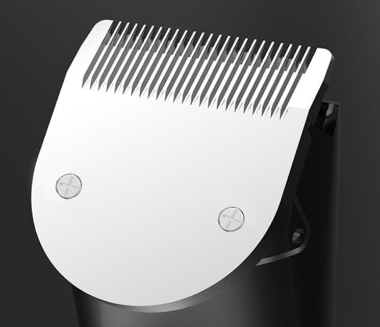 怎样选购理发器刀片,如何挑选理发器