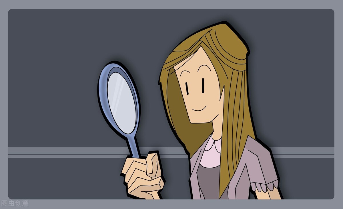 虚荣心很强的人一般都有哪些表现,虚荣心极强的人是什么心理