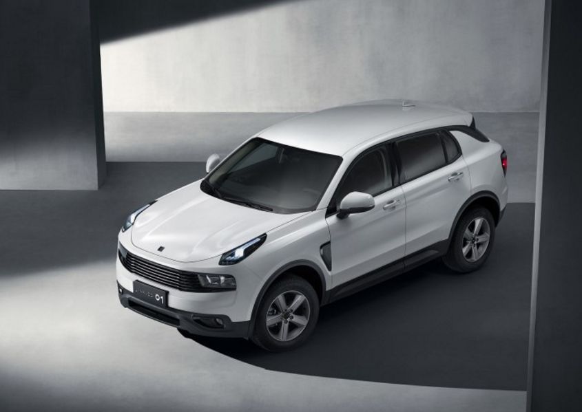 都是1.5t车马力大好还是马力小好,都是1.5t三缸四缸有什么区别