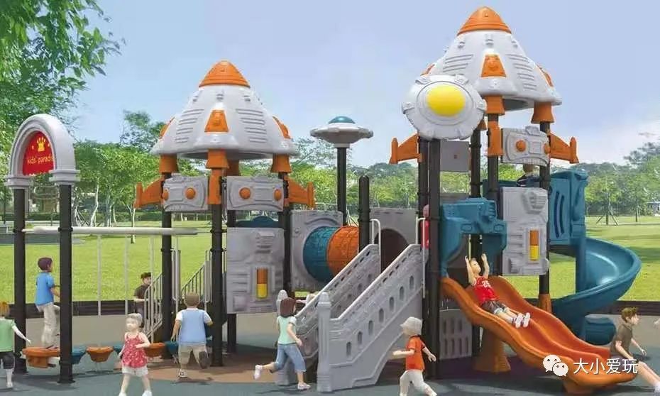 北京庄园旅游景点推荐,北京亲子庄园游玩推荐