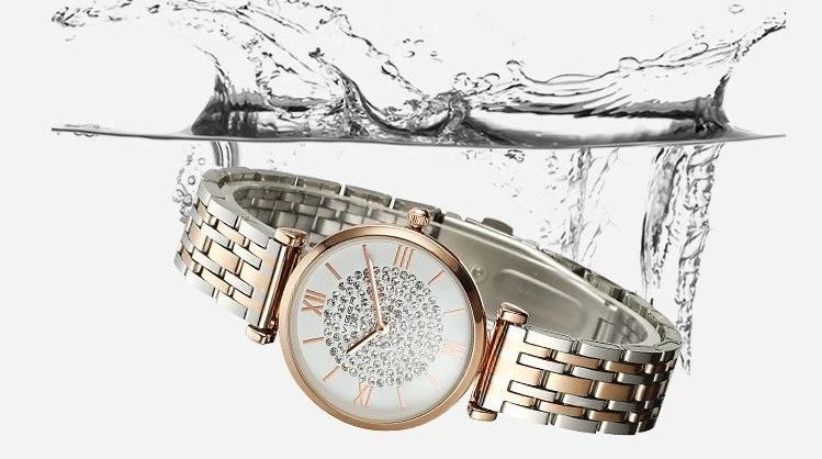 范世錡戴的手表,王濛戴的哪个牌子手表