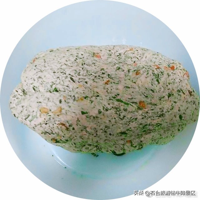 可以错过所有唯独不能错过你,可以错过很多但不能错过你