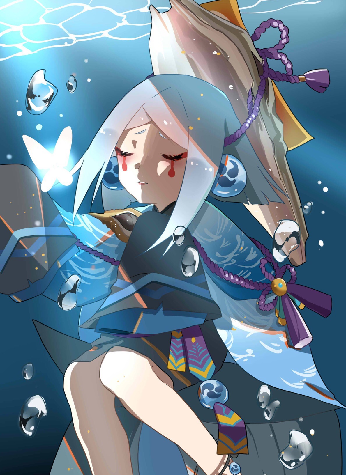 阴阳师新式神技能御灵路,阴阳师适合萌新的治疗式神