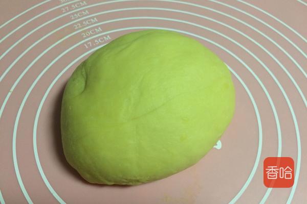 在家如何炸油条又脆又酥,如何在家炸油条更酥脆