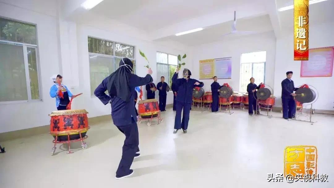 影像方志天峻,中国影像方志四川大竹篇