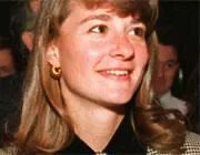 开除“盖茨夫人”:115亿红包已到账